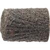 Abrasive cap form A for 10x15mm G60